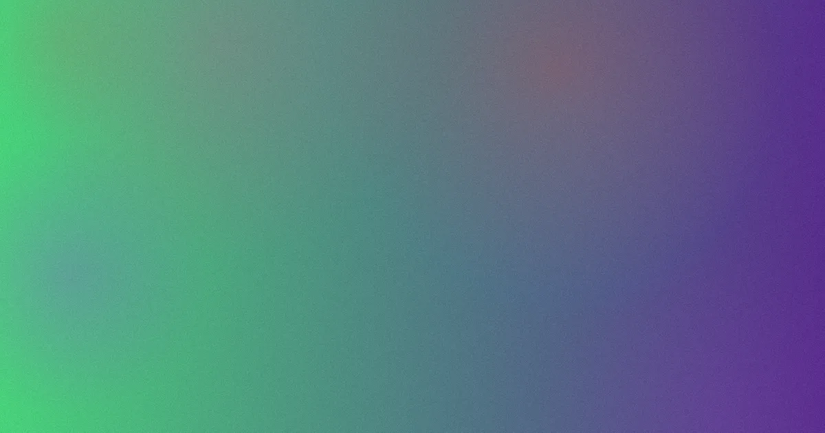 性影视对比：一次误订阅案例复盘
