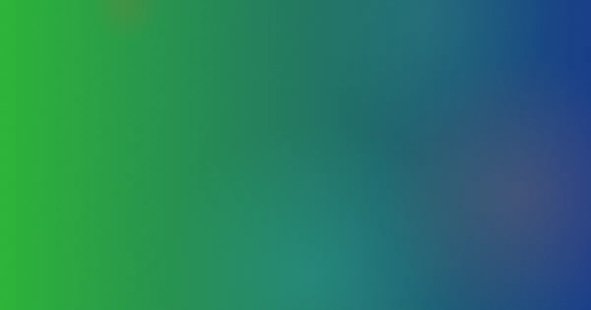 伊能静星座：别只看双鱼