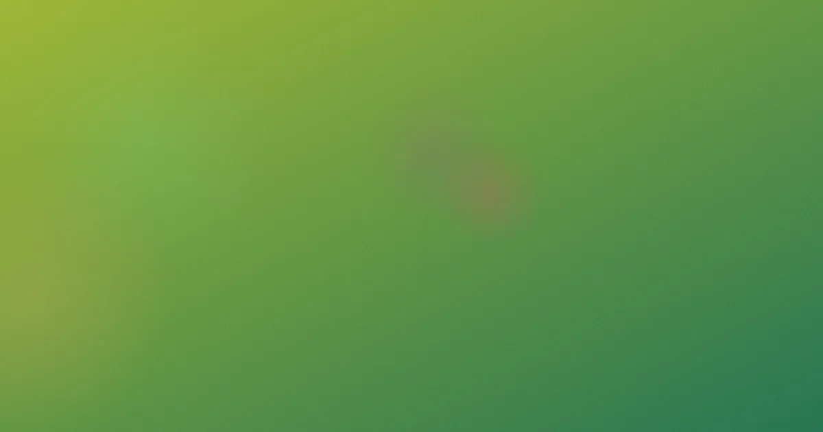 唐人街探案3攻略：三部横向看