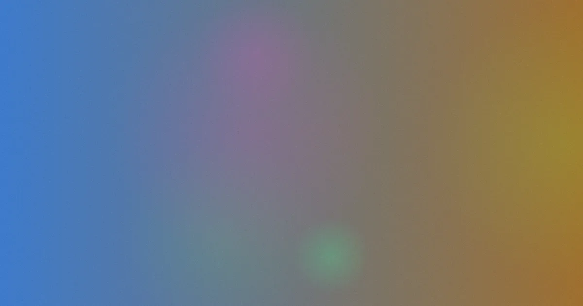 美国三级视频推荐入门