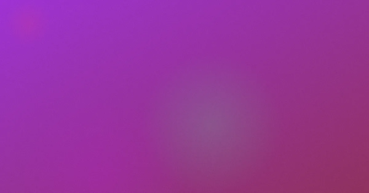 旁观者值得吗：五步判断该观察还是介入