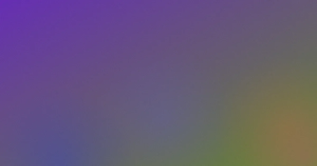 张瀚值得吗：先做这5步