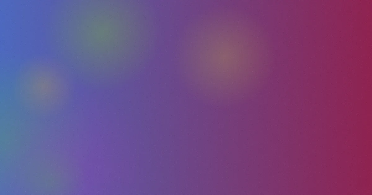 终极一班5测评：别踩这些坑